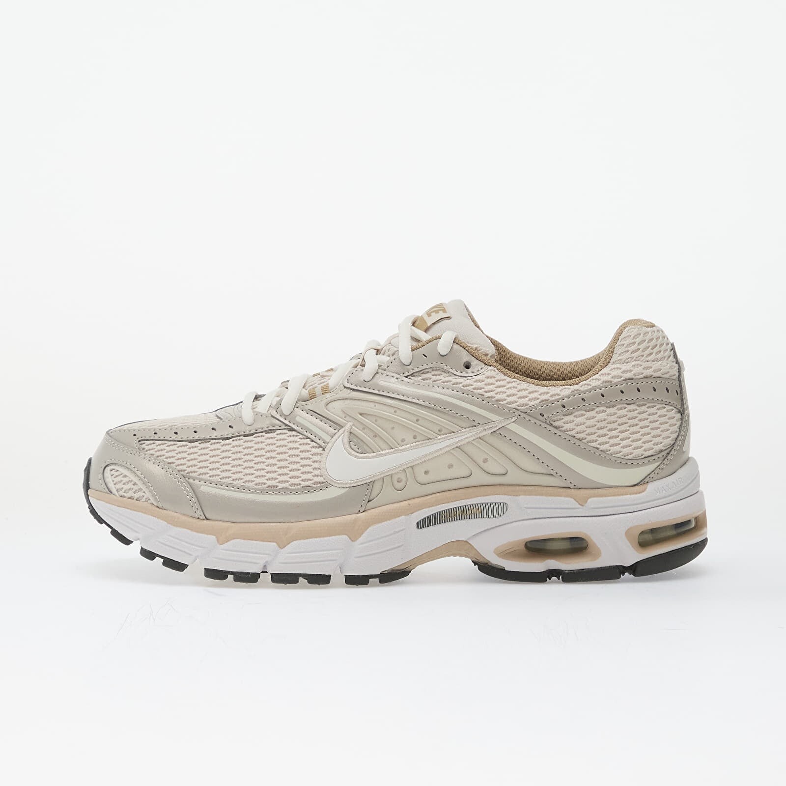 Tenisky Nike Air Max Moto 2K Lt Orewood Brn/ Summit White-Phantom EUR 38.5