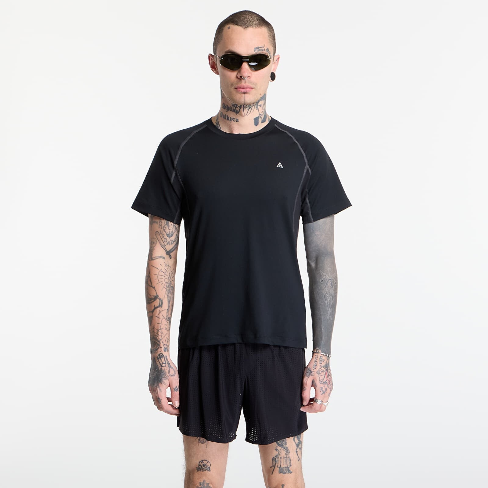 Tričko Nike ACG 