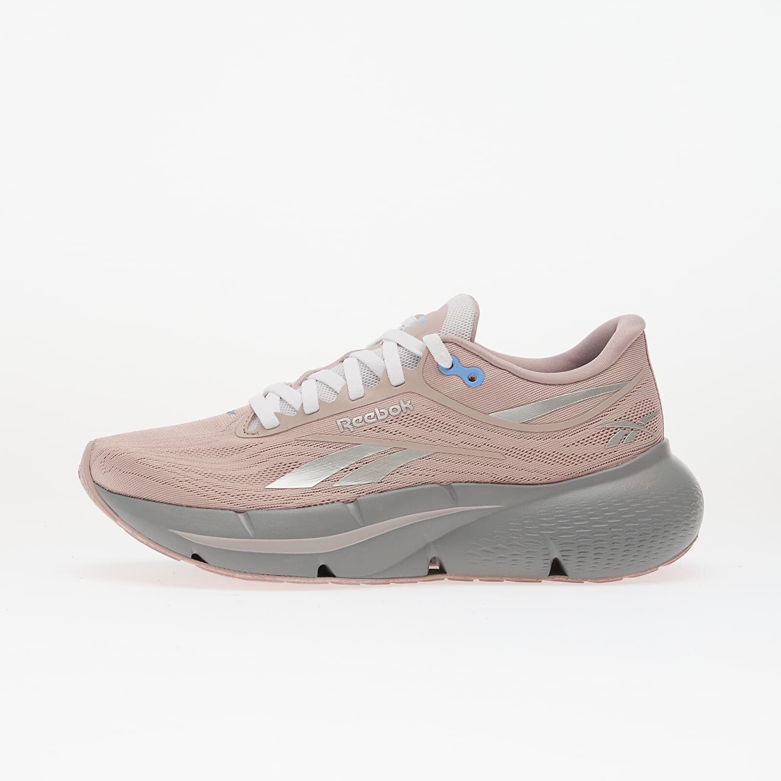 Tenisky Reebok Zignition Muted Mauve EUR 43