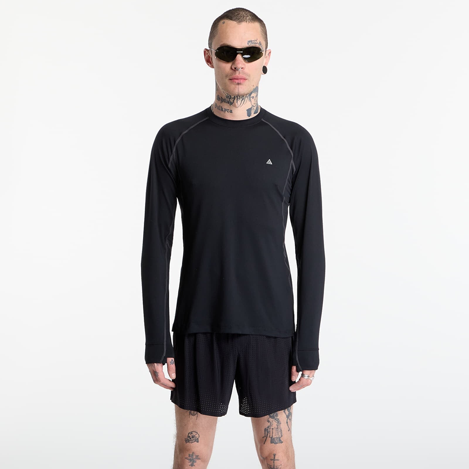 Tričko Nike ACG 