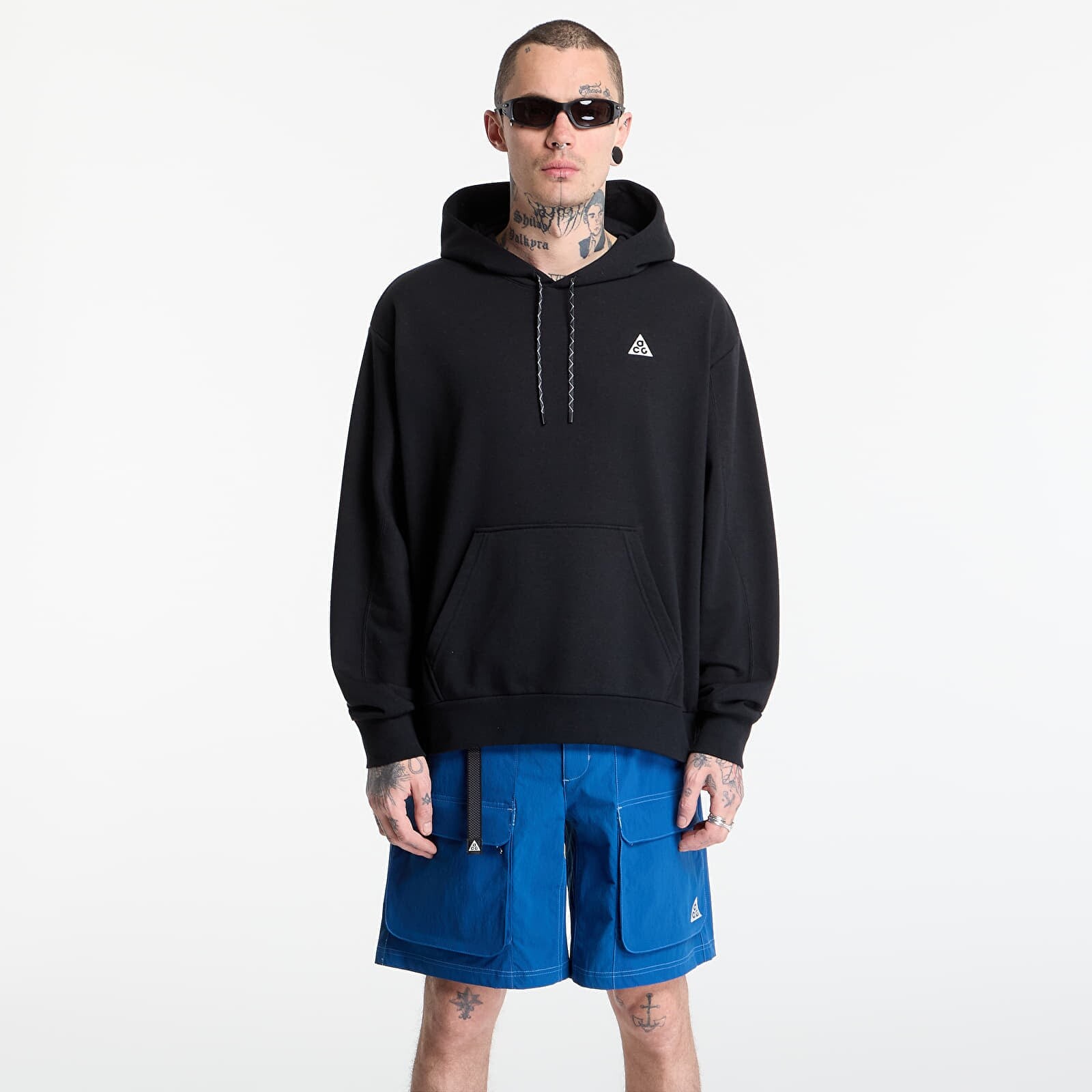 Mikina Nike ACG 