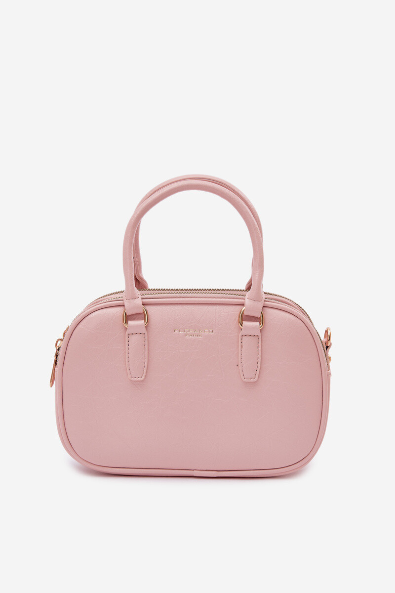 Flora&Co Small Box Bag Soraya