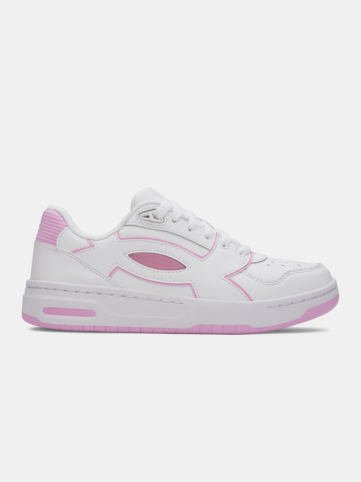 Dámska obuv Under Armour UA W Flex