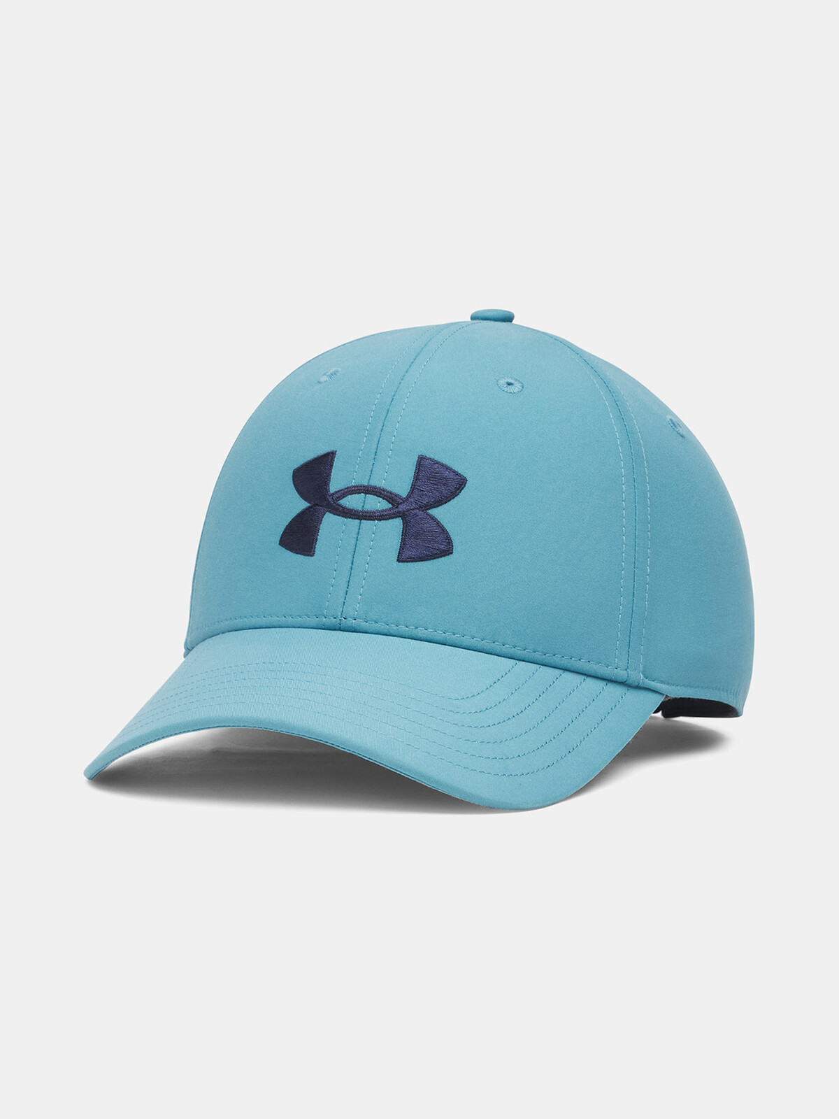 Pánska čiapka Under Armour M Drive Low ADJ