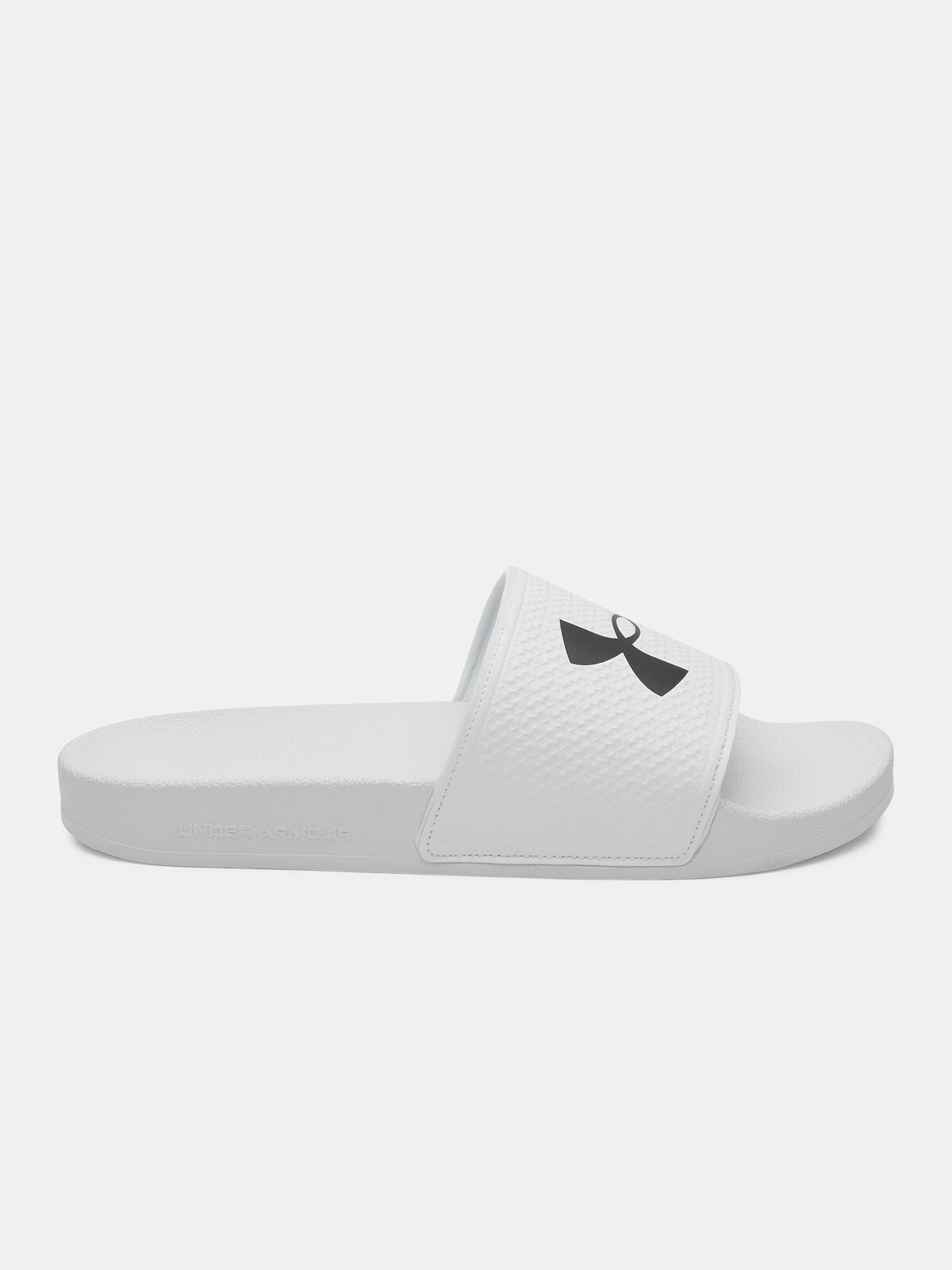 Dámske šľapky Under Armour UA W ARMR Slide