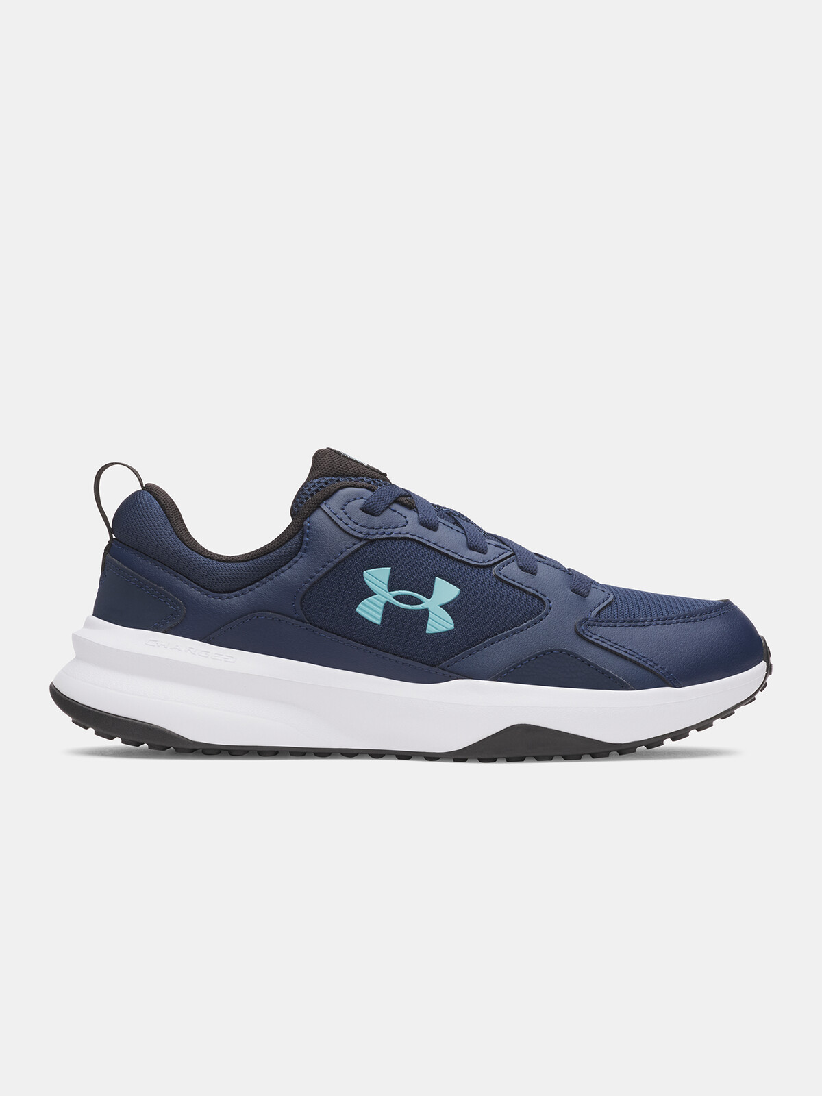 Pánske tenisky Under Armour UA Charged Edge