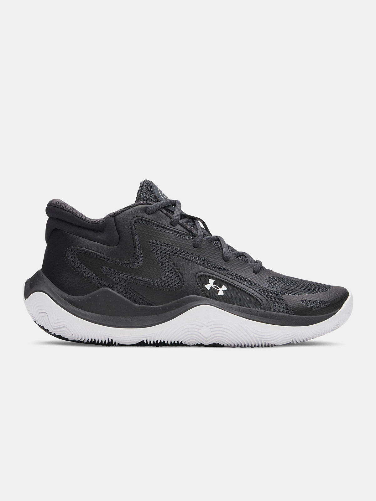 Unisex tenisky Under Armour UA JET '25