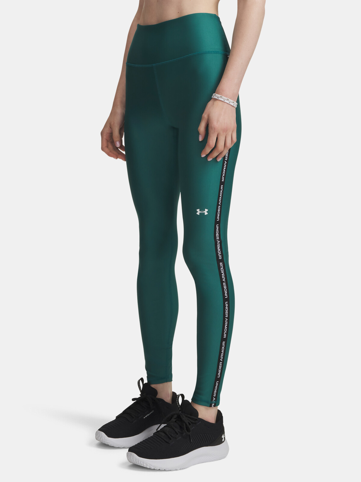 Dámske legíny Under Armour UA Tech