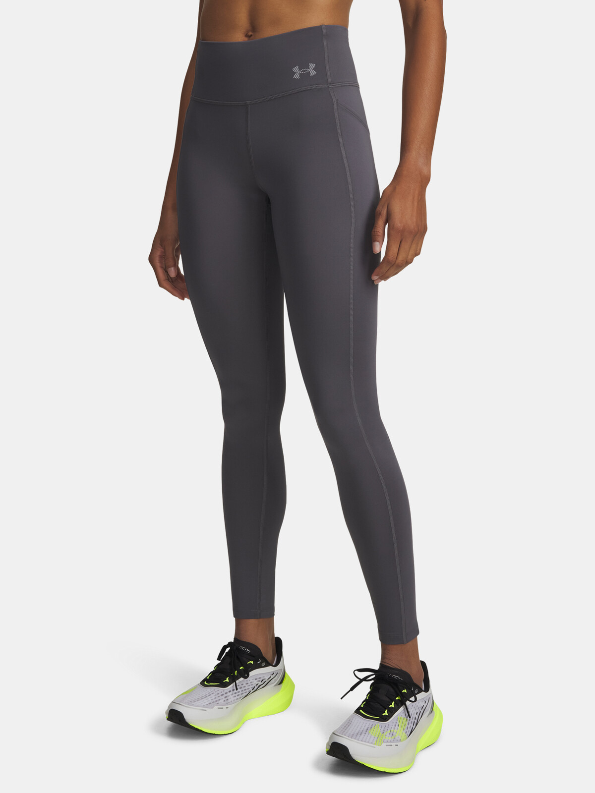 Under Armour UA Velociti dámske športové legíny