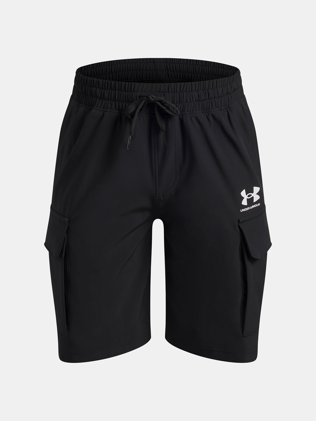 Chlapčenské šortky Under Armour UA VIBE