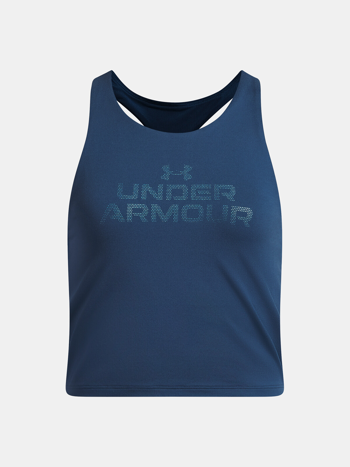 Dievčenské tielko Under Armour G Motion