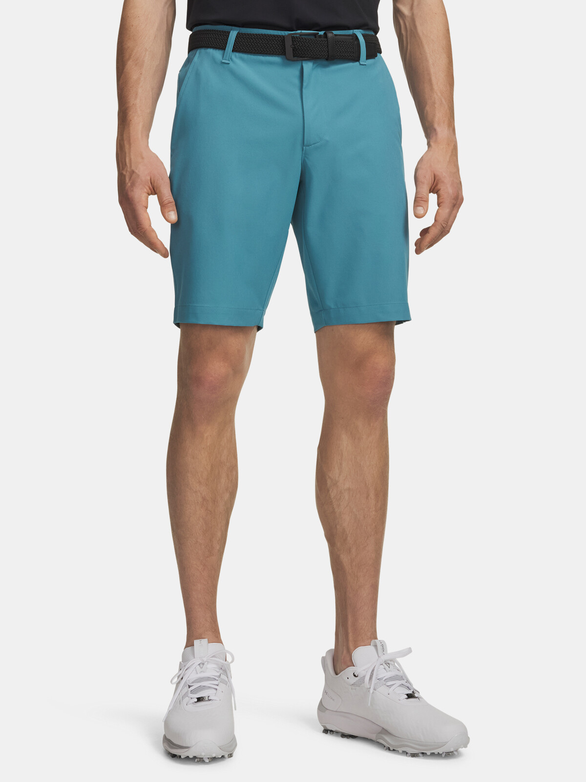 Pánske šortky Under Armour UA Drive