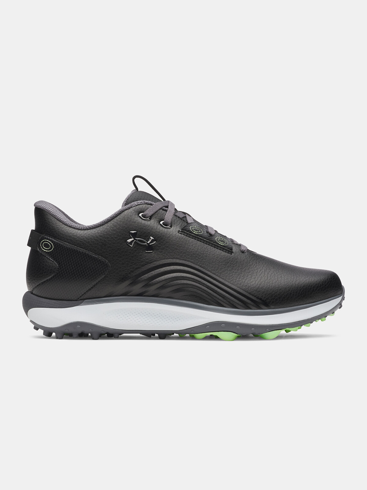 Under Armour UA Drive 2 SL pánska obuv