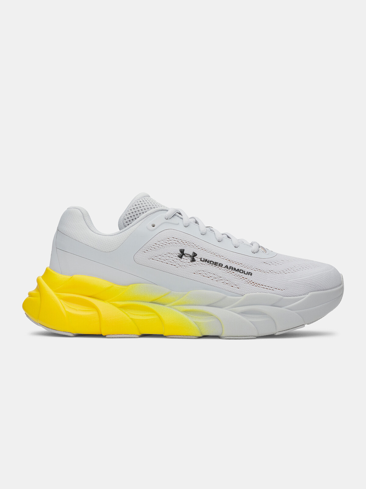 Under Armour UA Halo Runner pánske topánky