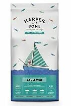 H&B Dog Adult Mini Ocean Wonders 10kg