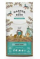 H&B Dog Adult Mini Wild Mountain 10kg