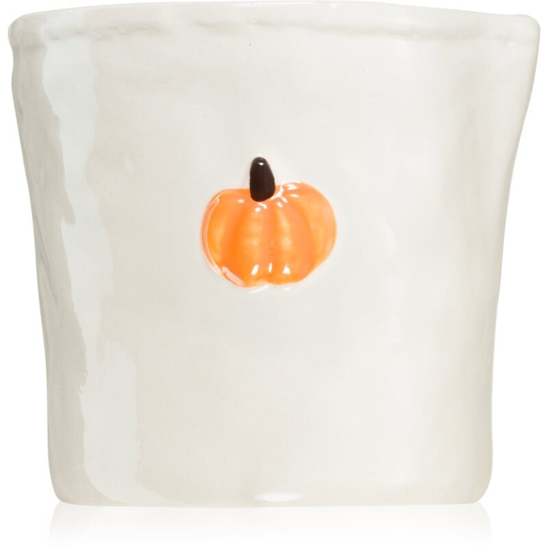 Paddywax Bistro Pumpkin Spice vonná sviečka 226 g