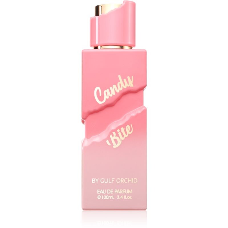 Gulf Orchid Candy Bite parfumovaná voda unisex 100 ml
