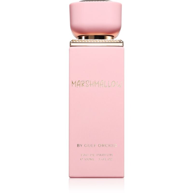 Gulf Orchid Marshmallow parfumovaná voda unisex 100 ml