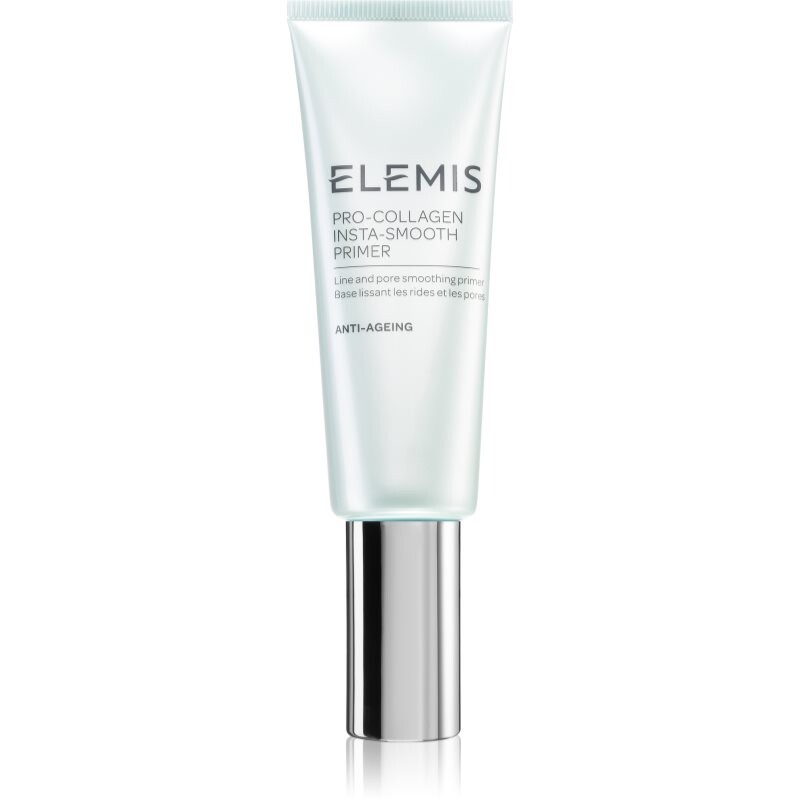 Elemis Pro-Collagen Insta-Smooth Primer podkladová báza pre vyhladenie pleti a minimalizáciu pórov 50 ml
