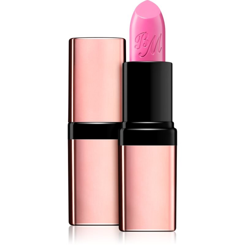 Barry M Ultimate Icons krémový rúž odtieň Baby Pink 4.5 g