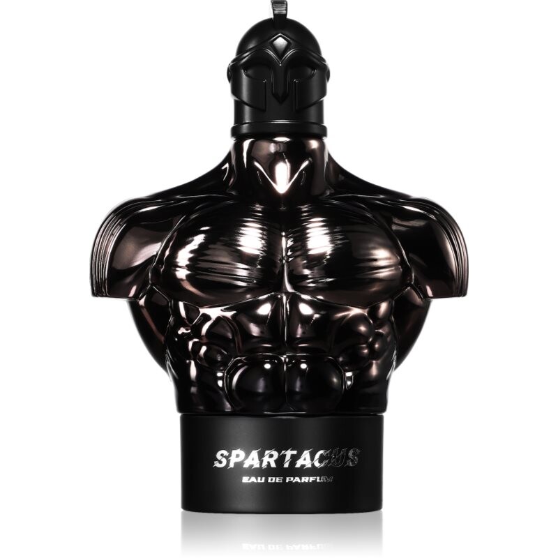 Armaf Spartacus parfumovaná voda pre mužov 100 ml