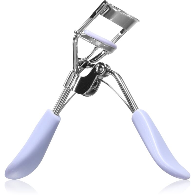 IDC Institute Eyelash Curler klieštiky na mihalnice 1 ks