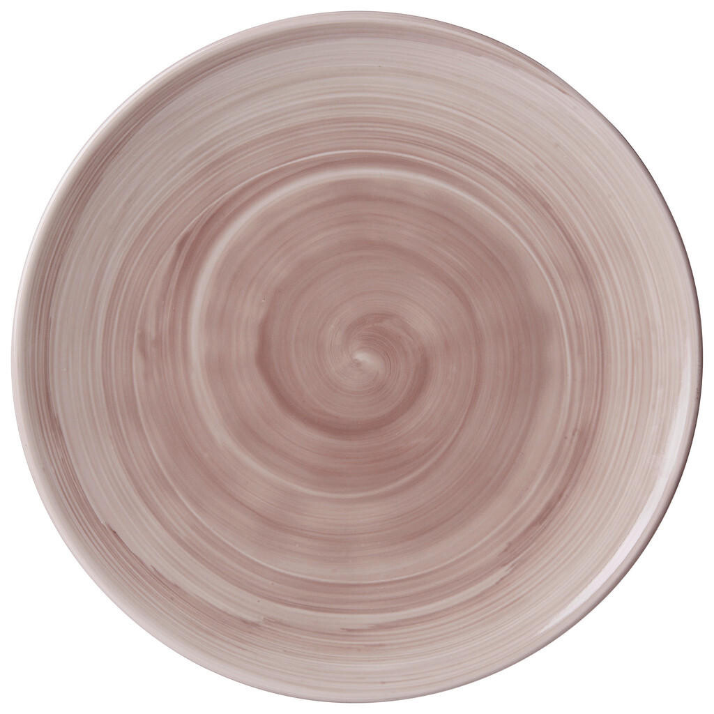 Ritzenhoff Breker PLYTKÝ TANIER Valencia 26 cm