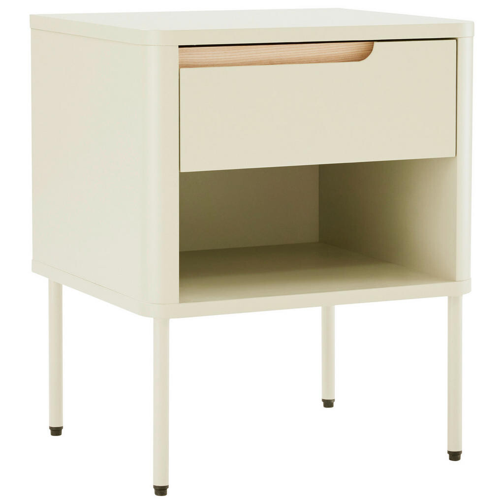 Carryhome NOČNÝ STOLÍK, 45/55/40 cm
