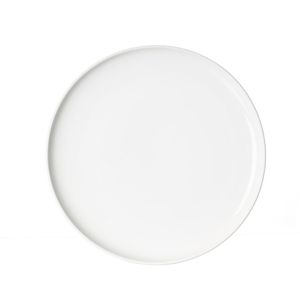 Ritzenhoff Breker PLYTKÝ TANIER porcelán keramika 26,5 cm