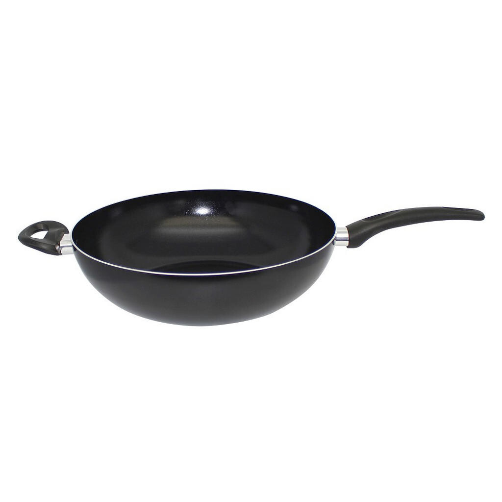 ELO PANVICA WOK 32 cm