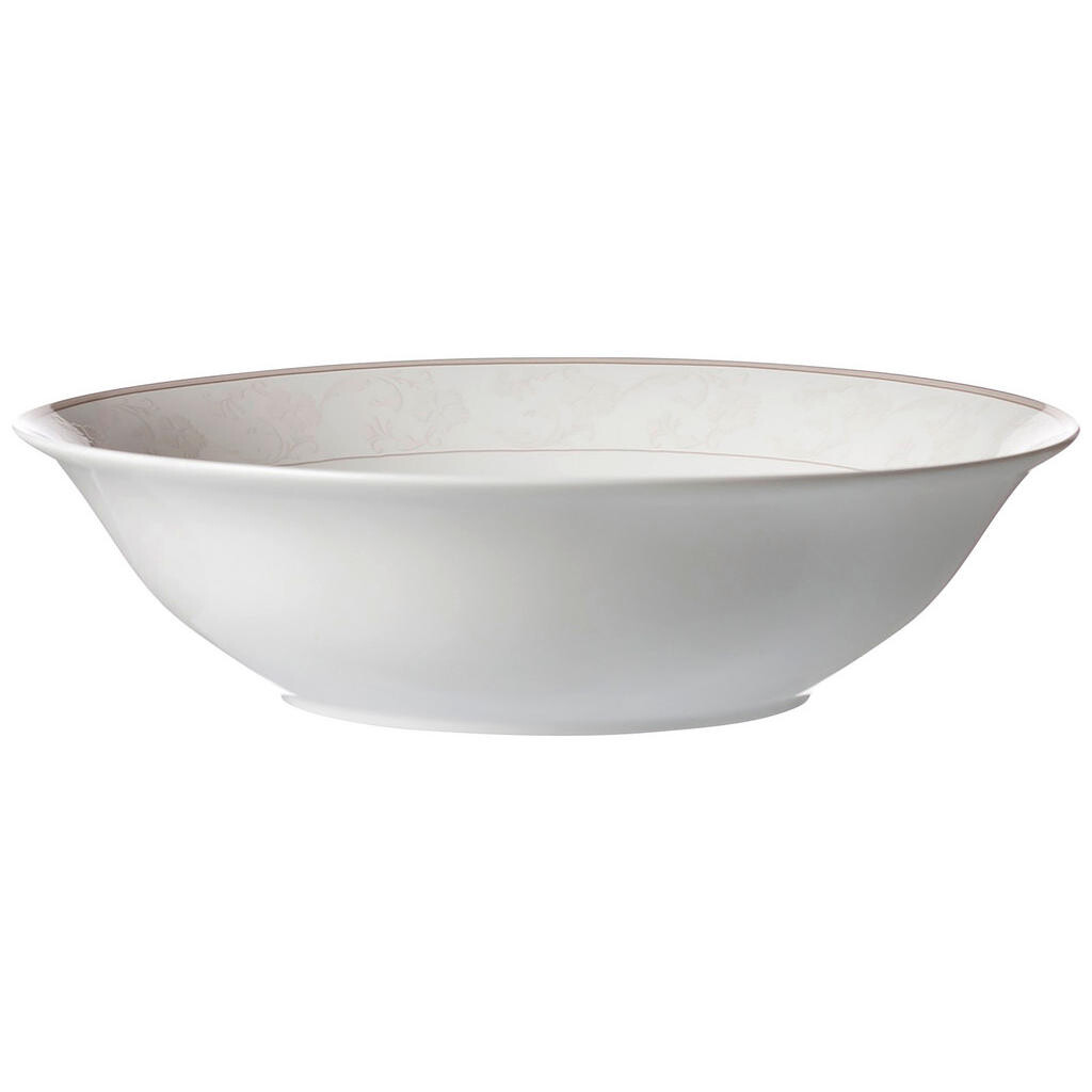 Ritzenhoff Breker MISA, keramika, 23 cm