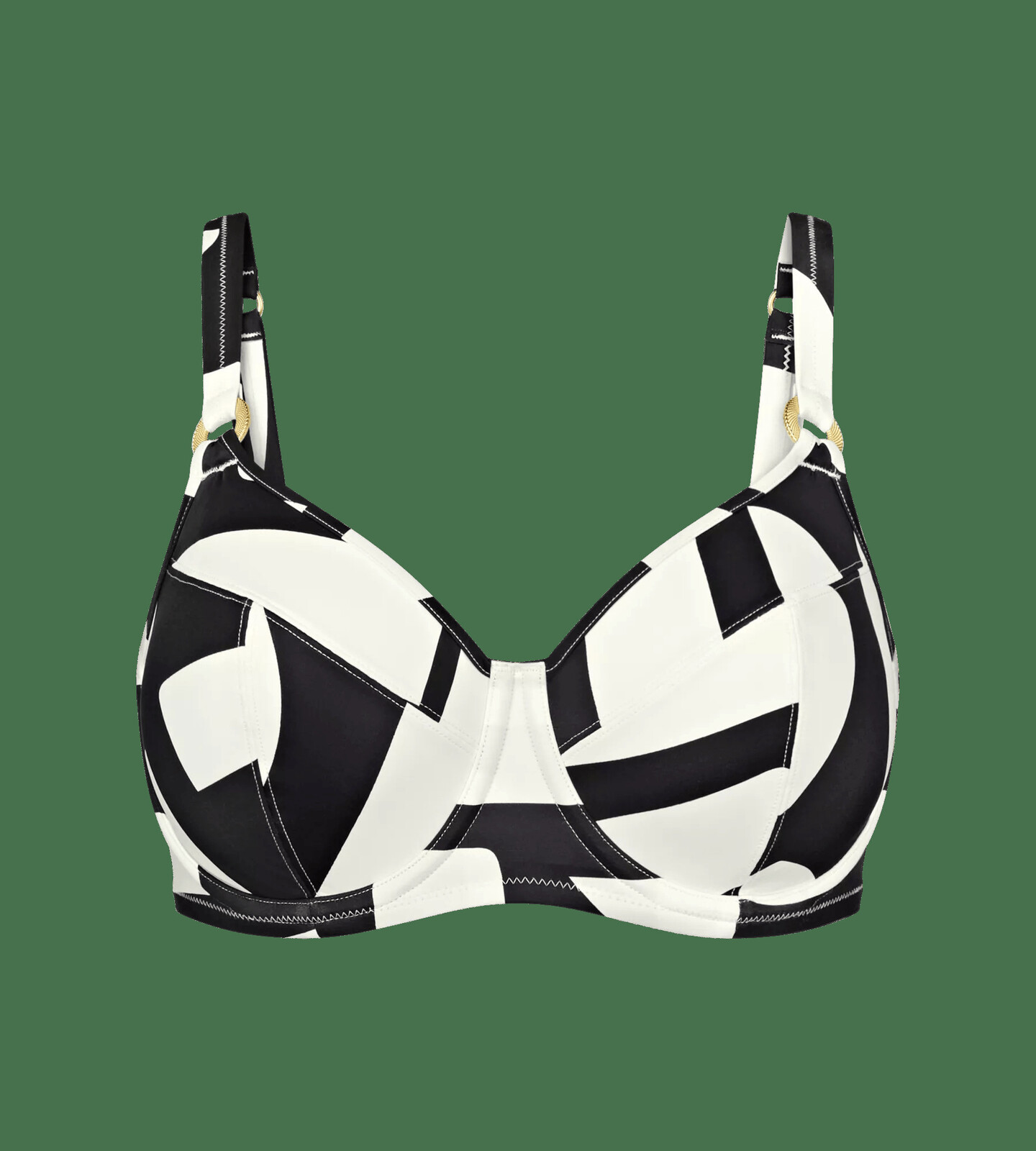 Summer Allure W 01 - BIELA - TRIUMPH BIELA - TRIUMPH WHITE 44G