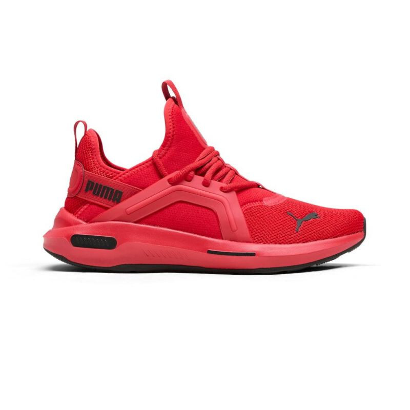 Topánky Puma Softride Enzo 5 M 31109810 44.5