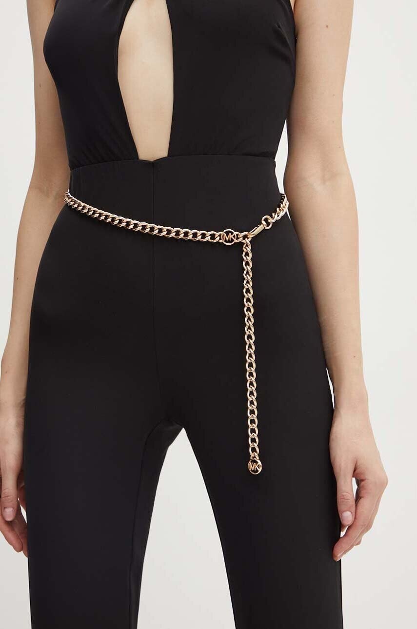 Opasok MICHAEL Michael Kors