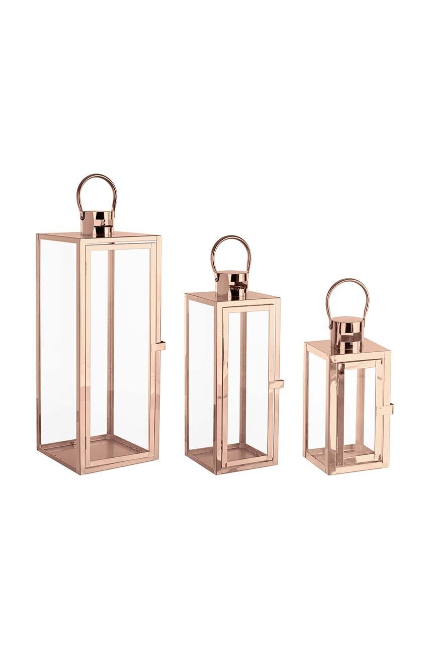 Lucerna Bizzotto Isolde 3-pak