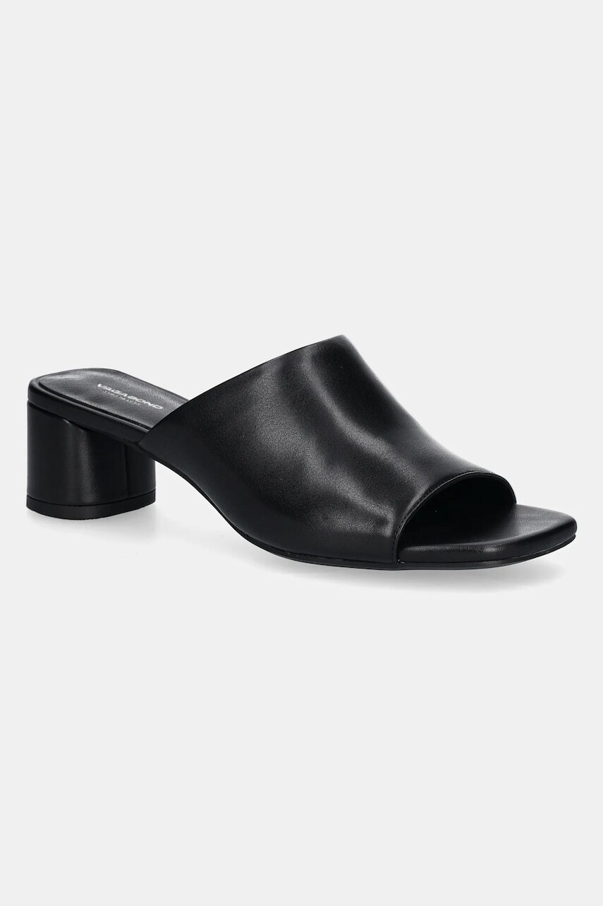 Kožené šľapky Vagabond Shoemakers PIPER