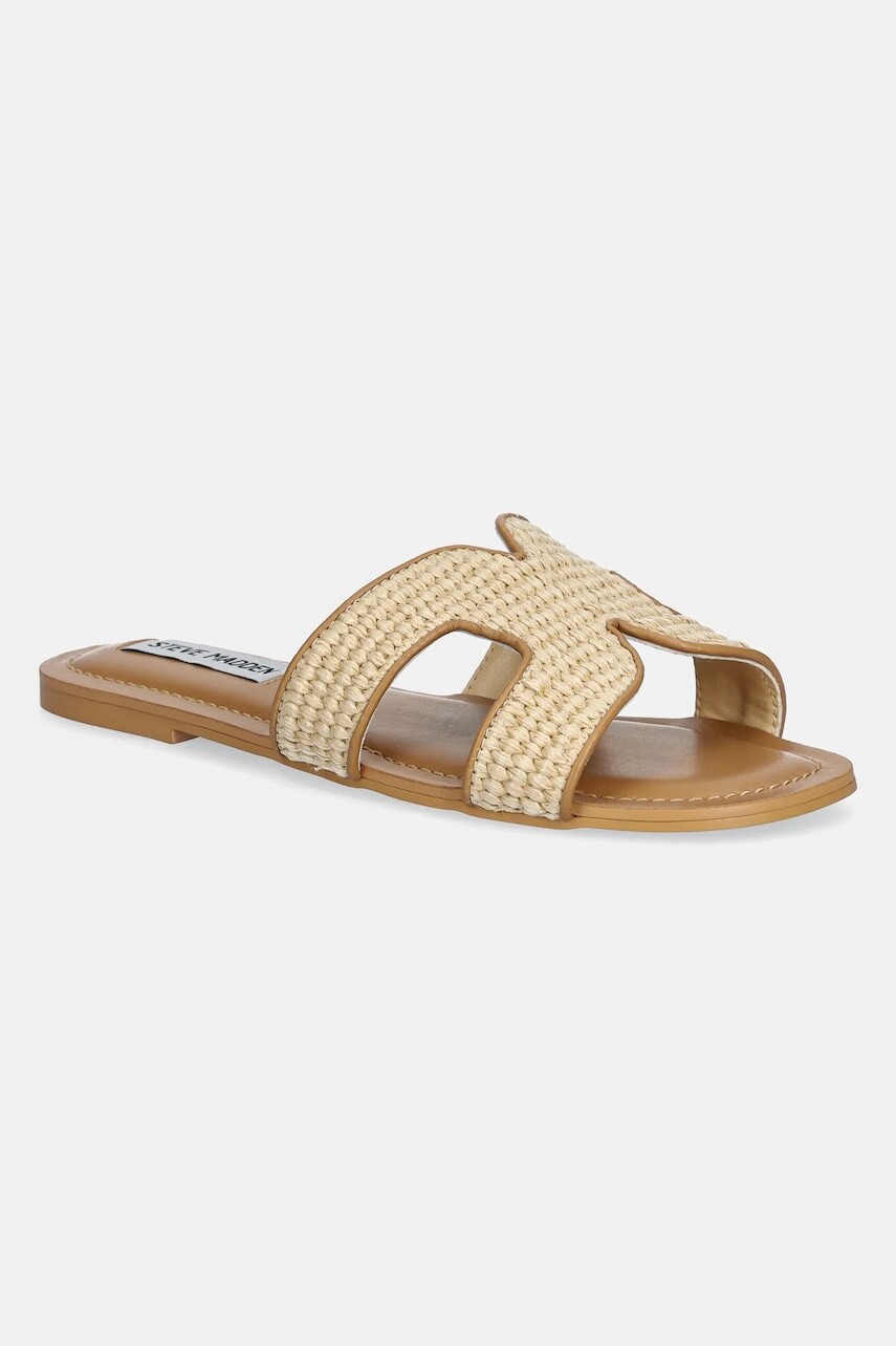 Šľapky Steve Madden Zarnia Sandal
