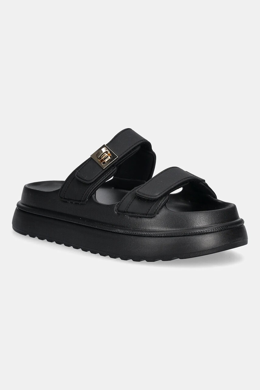 Šľapky Steve Madden Bigschmona-J