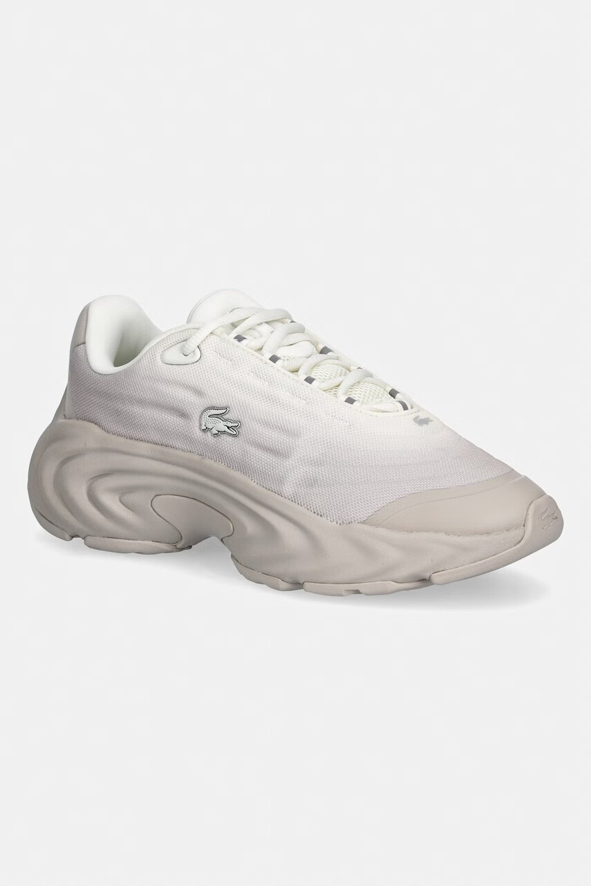 Dámske tenisky Lacoste Spinor Sneakers