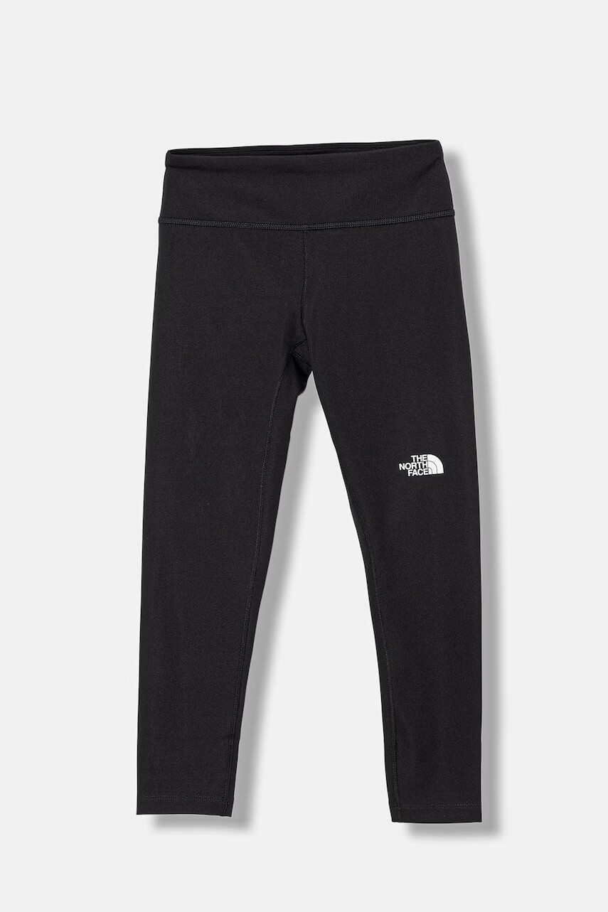 The North Face detské legíny G FLEX LEGGING