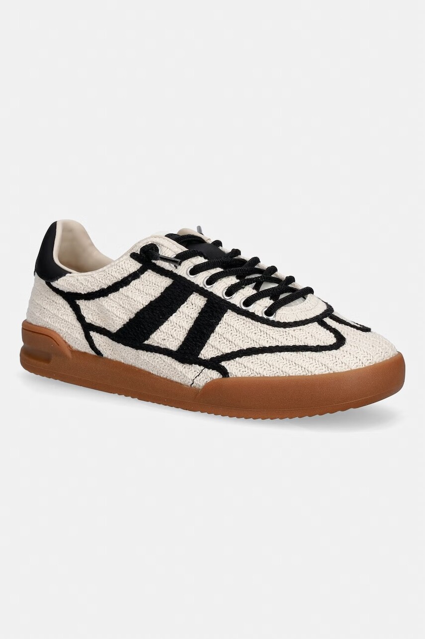 Steve Madden Verdict-C tenisky dámske