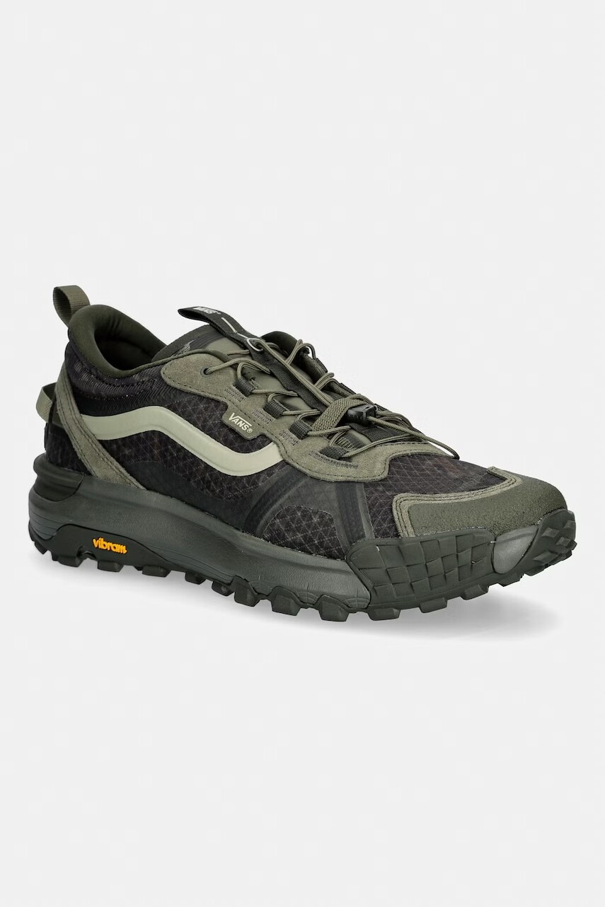 Vans Crosspath XC tenisky pánske