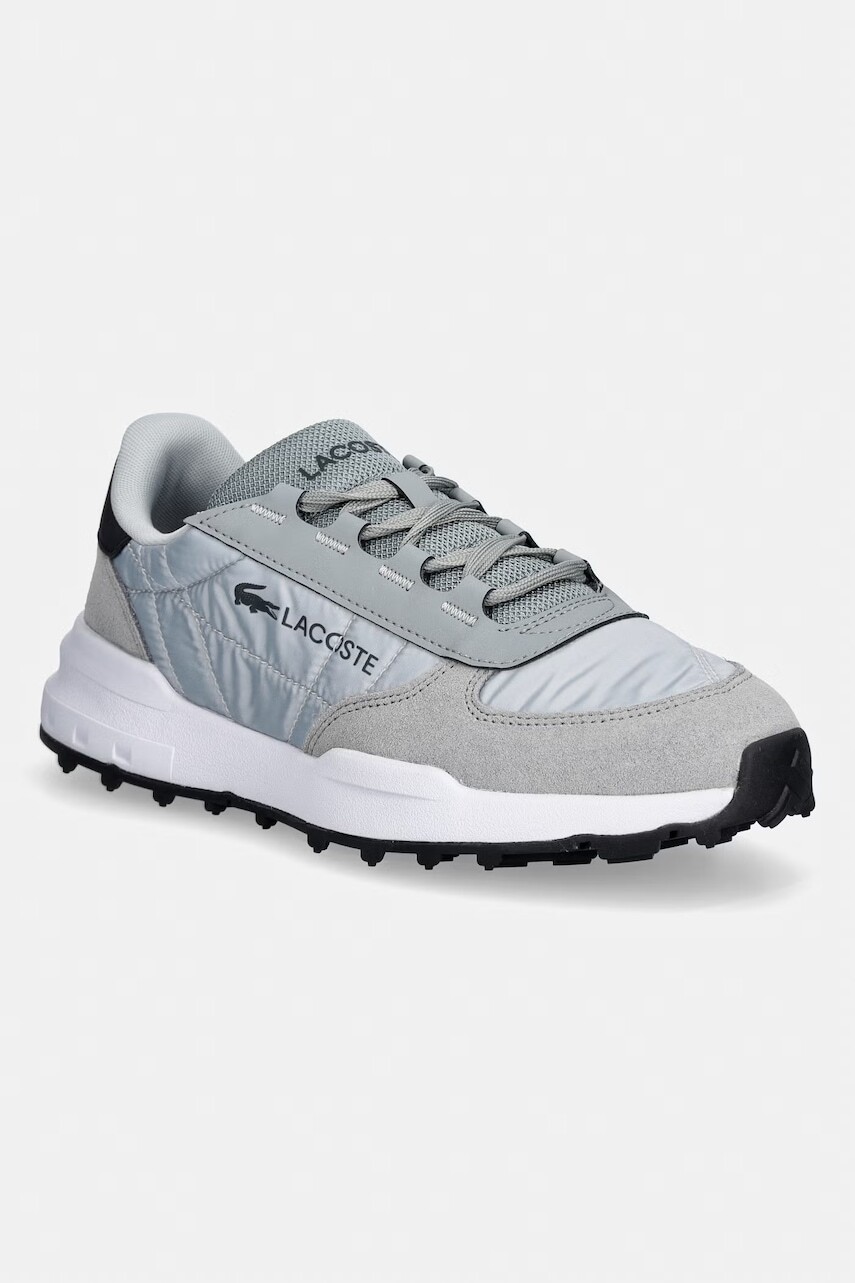 Lacoste Elite Active Evo Sneakers tenisky pánske