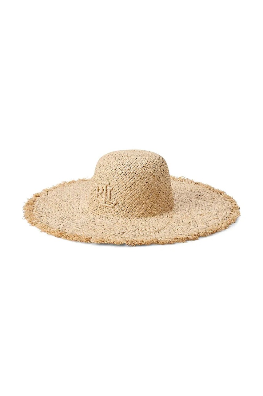 Lauren Ralph Lauren klobúk dámsky