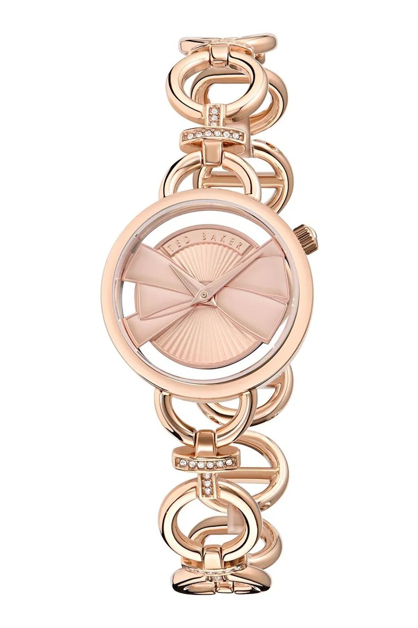 Ted Baker hodinky dámske
