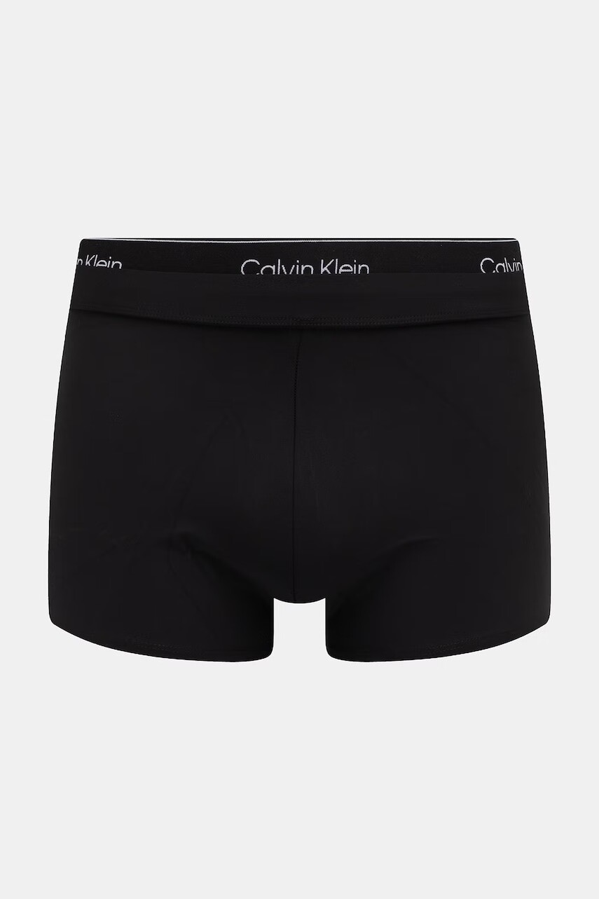 Calvin Klein plavky
