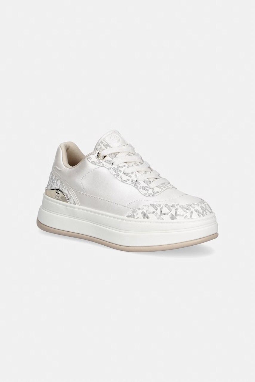 Michael Kors HAYES tenisky detské