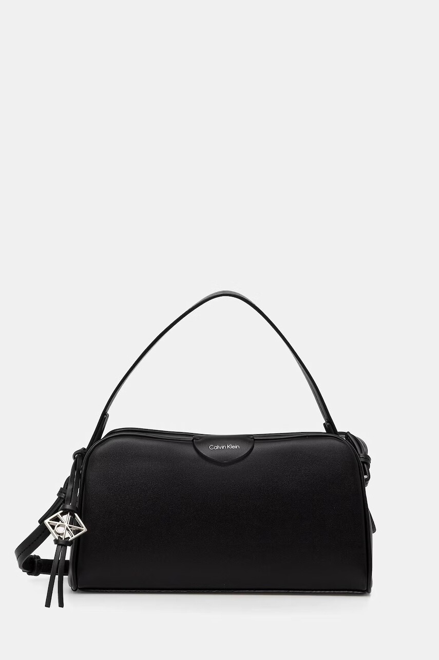 Calvin Klein crossbody kabelka dámska