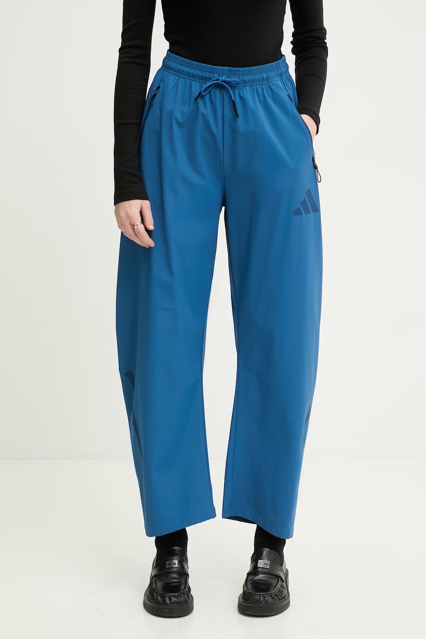 adidas teplákové nohavice dámske x Z.N.E